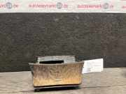 Aschenbecher MERCEDES-BENZ E-Klasse (W211) A2118101330
