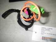 Schleifring Lenkrad VOLVO V40 Kombi (645) 30889364