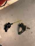 HeckwischerReparazursatz Golf IV AUDI A3 (8L) Passat 0390200074
