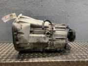 Schaltgetriebe MERCEDES-BENZ C-Klasse T-Modell (S203) 716651