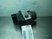 Bremsaggregat ABS FORD Mondeo III Kombi (BWY) 0265950076