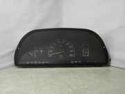 Tachometer FIAT Croma (154)