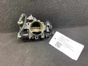 Drosselklappe CITROEN Saxo (S)