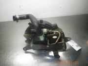 Servopumpe FIAT Punto Cabriolet (176C) 26034123