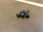 Einspritzdüse VW Golf IV (1J) 0280155791 BOSCH