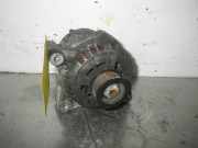 Lichtmaschine VOLVO C70 I Coupe 0123315021