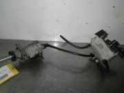 Hauptbremszylinder FORD Focus (DAW, DBW)