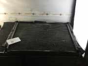 Kühler FORD Mondeo III (B5Y) 1671773