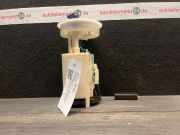 Tankgeber VW Golf IV Van (1J) 1J0919183D