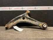Querlenker links vorne FORD B-Max (JK) 1751955