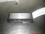 Innenleuchte VW Passat B3/B4 Variant (3A5, 35I) 357947105