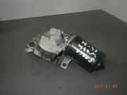 Wischermotor vorne MITSUBISHI Space Wagon (DOOW)