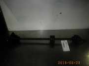 Antriebswelle rechts SEAT Ibiza I (021A)