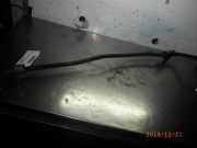 Stabilisator VW Polo IV (9N, 9A)