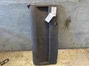 Hutablage SEAT Ibiza II (6K) 6K6867769G