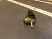 Scheibenwaschanlagenpumpe OPEL Corsa C (X01) 24439254