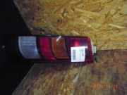 Rückleuchte rechts RENAULT 5