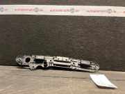 ( Griffleiste mit Microschalter VW Touran (1T1, 1T2) 1T0827574L)