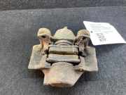 Bremssattel rechts hinten MERCEDES-BENZ 124 Stufenheck (W124) A2014200383