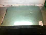 Türscheibe rechts IVECO Daily III Kasten/Kombi