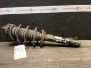 Federbein links vorne FORD Fiesta V (JH, JD) 2S6118K001AG