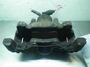 Bremssattel rechts vorne VW Golf V (1K)