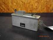 Steuergerät BMW 3er (E30) 0265103004