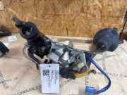 Lenksäule RENAULT Clio II (B) 8200711617