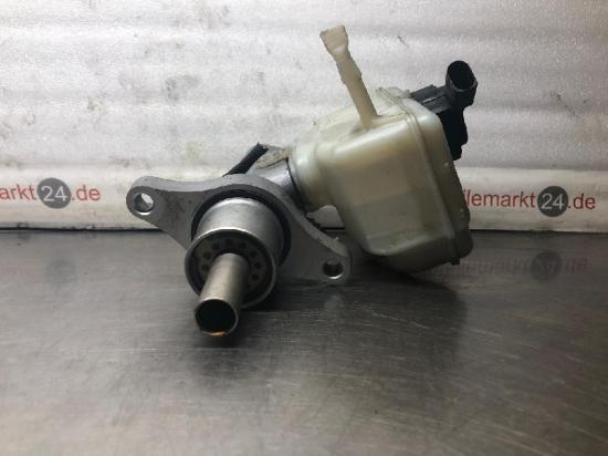 Hauptbremszylinder VW Touran I (1T1) 1K1614019K Bild Hauptbremszylinder VW Touran I (1T1) 1K1614019K