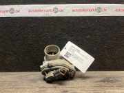 Drosselklappe MAZDA 2 (DY) 2S6U-FC