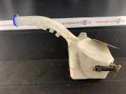 Behälter Scheibenwaschanlage FORD Fiesta V (JH, JD) 2S61-17618-AH