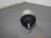 Lagerung für Motor AUDI A4 (8D, B5) 8D0199379M