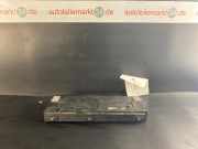 Schalterleiste DTC Sitzheizung BMW 5er Touring (E61) 6952470