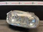 Hauptscheinwerfer rechts VW Golf IV (1J) 1J1941016C