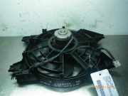 Elektrolüfter HYUNDAI Accent I Stufenheck (X-3) 2538622000