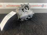 Drosselklappe RENAULT Twingo II (CN0) 8200578645