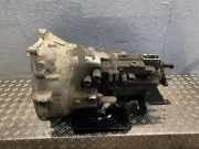 Schaltgetriebe BMW 3er (E36) AKD