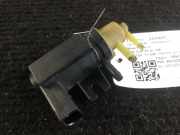 Magnetventil VW Golf V Plus (5M, 521) 1K0906627A