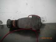 (152177 Luftfeder BMW 5er Touring (E61) 783156) 783156