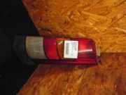 Rückleuchte rechts RENAULT 5 7708761335