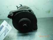 Lichtmaschine OPEL Senator B 0120469510