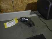 Kühlmittelflansch VW Touran (1T1, 1T2) 1K0122291AD