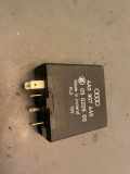Relais VW Sharan (7M) 4A0907440