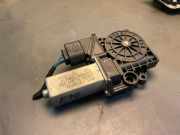 Motor Fensterheber links hinten BMW 3er Touring (E91) 1060079