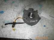 Schleifring Lenkrad OPEL Astra G CC (T98) 90588758