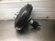 Bremskraftverstärker MERCEDES-BENZ A-Klasse (W169) A1694301530
