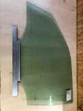 Seitenscheibe links MERCEDES-BENZ C-Klasse (W202) 43R - 001352