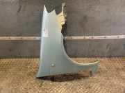 Kotflügel rechts vorne FIAT Punto Van (188)