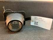 Nebelscheinwerfer links vorne MITSUBISHI Lancer V (CBA, CDA, CEA)