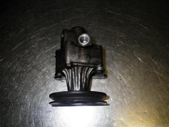 Servopumpe BMW 3er (E36) 1141039 ZF 110bar Bild Servopumpe BMW 3er (E36) 1141039 ZF 110bar